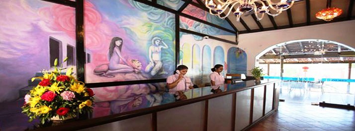 2424/Hotel Colonia Santa Maria - Calangute North Goa 03.jpg